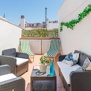 https://letmalaga-atic.hotelsinnerja.org