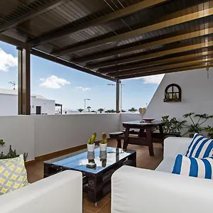 https://apartment-fragata-playa-honda.puertodelcarmen-hotels.org