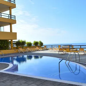 https://aguamarina-430.in-canary-islands.com