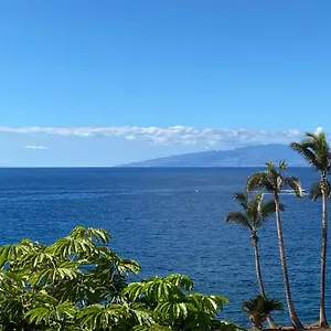 https://holiday-studio-5.tenerifehoteles.net