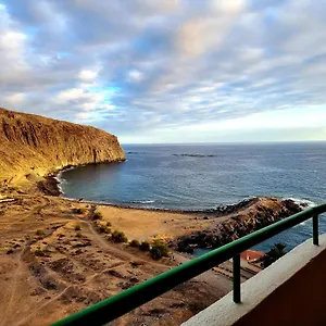 https://oasis-los-cristianos-tenerife.tenerifehoteles.net