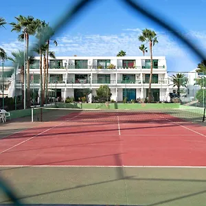 https://casa-joyne.puertodelcarmen-hotels.org
