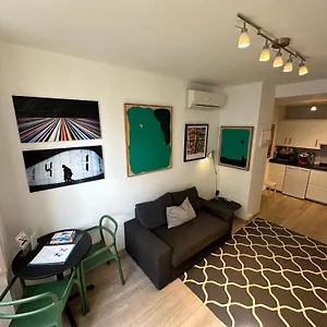 https://studio-arts-malaga-soho.hotelsinnerja.org