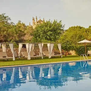 https://hilton-sa-torre-mallorca.allmallorcahotels.com