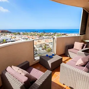 https://your-workplace-in-the-sun-lovely-apartamento-el-palmar.in-canary-islands.com