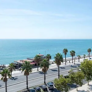 https://playa-machado-62.hotelsinnerja.org
